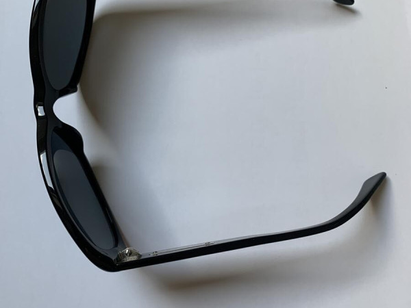 BVLGARI - 8049 501/87 56/16 130 3VN