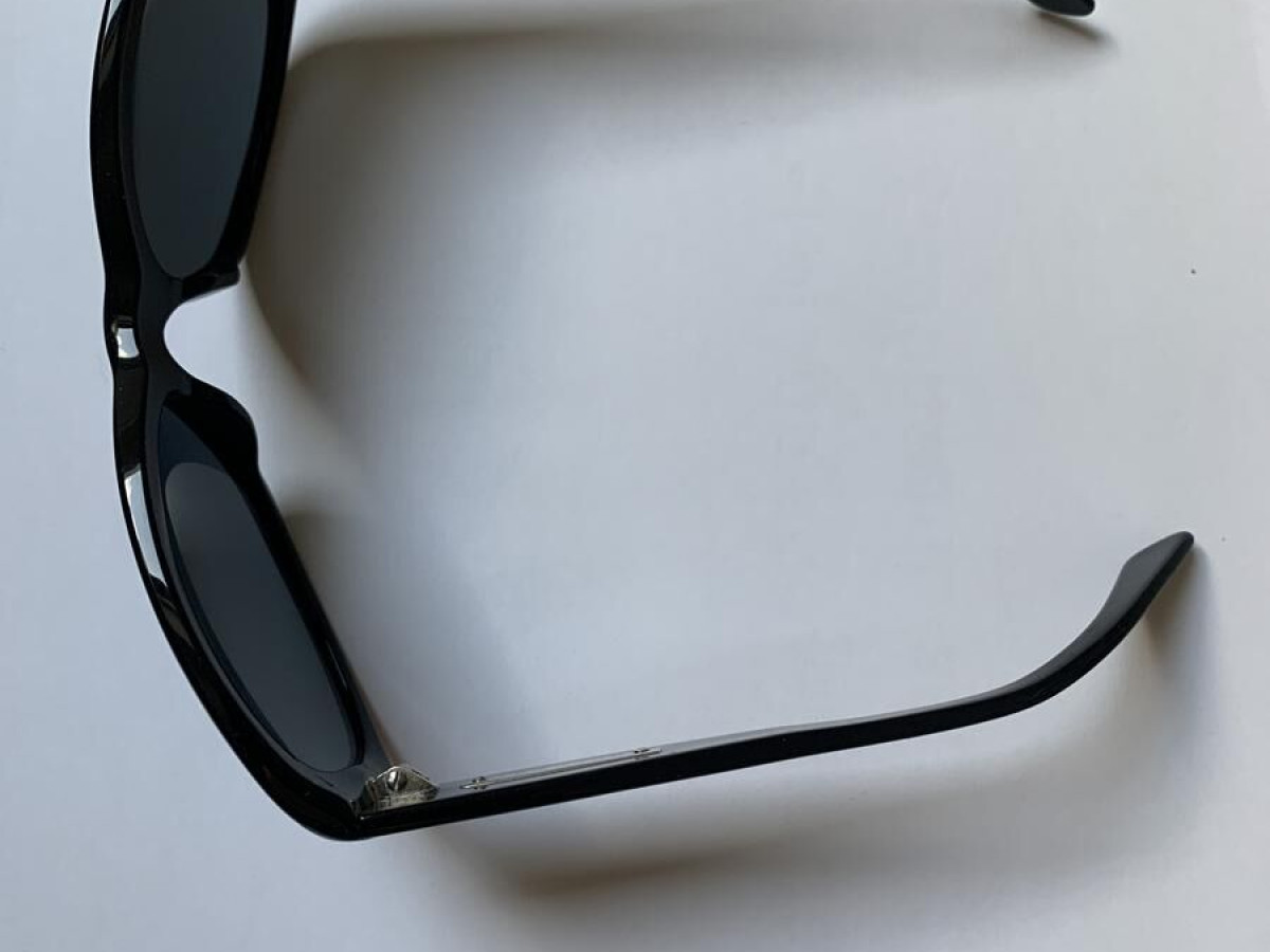 BVLGARI - 8049 501/87 56/16 130 3VN
