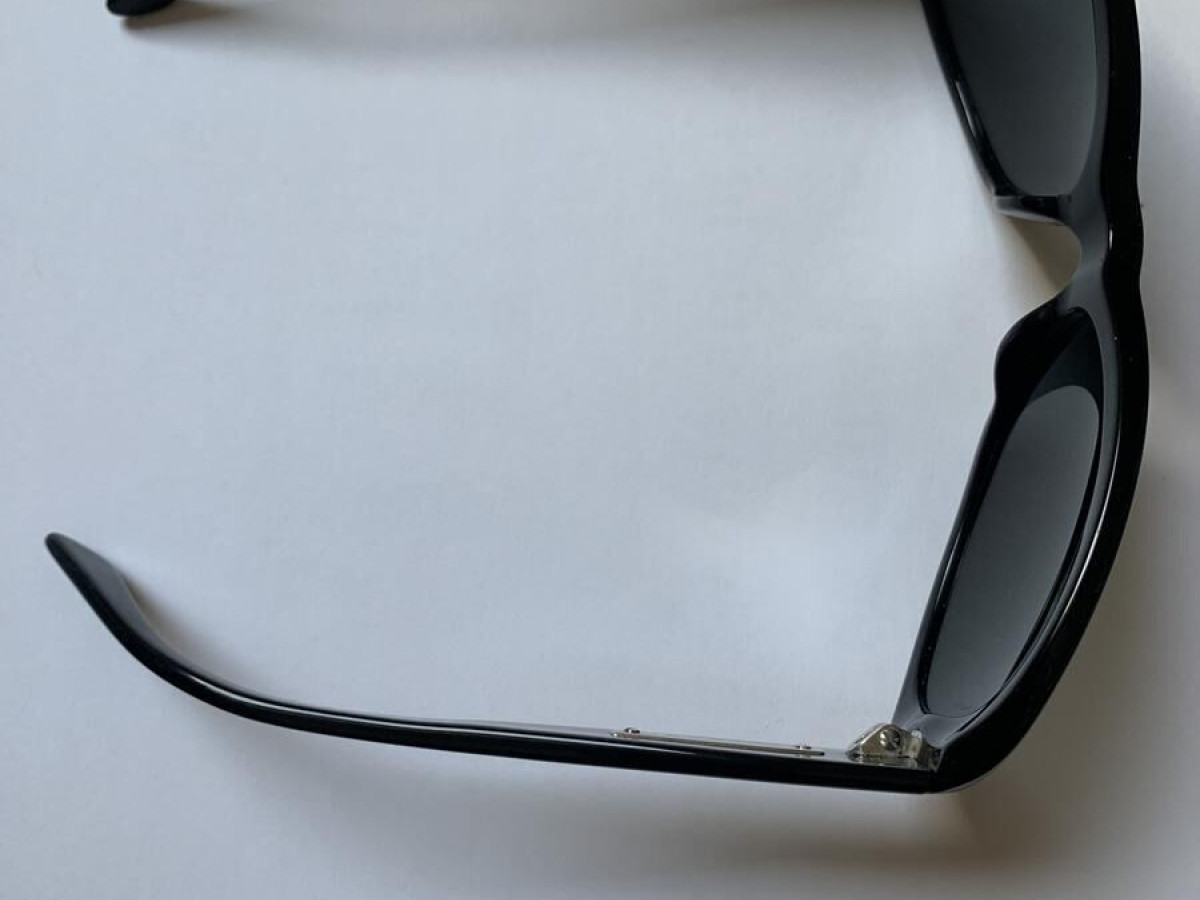 BVLGARI - 8049 501/87 56/16 130 3VN