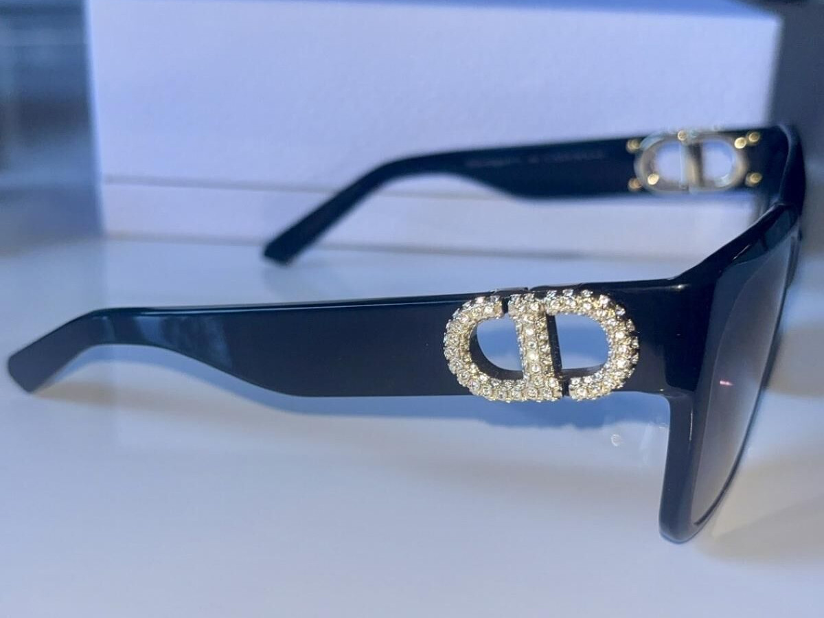 Dior - 30Montaigne S1 1l