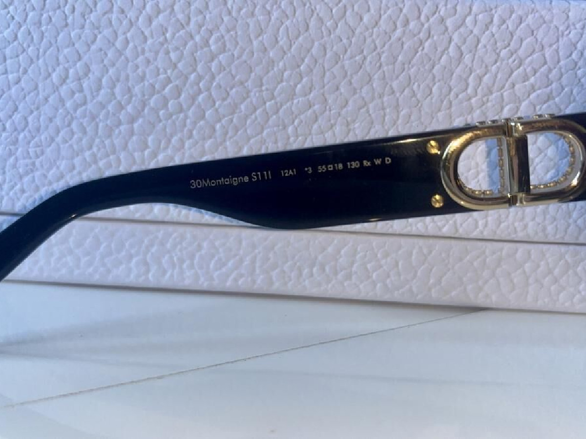 Dior - 30Montaigne S1 1l