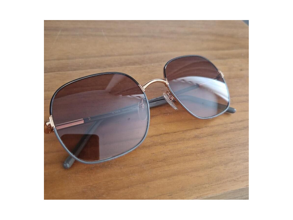 Prada vpr56w 54/19