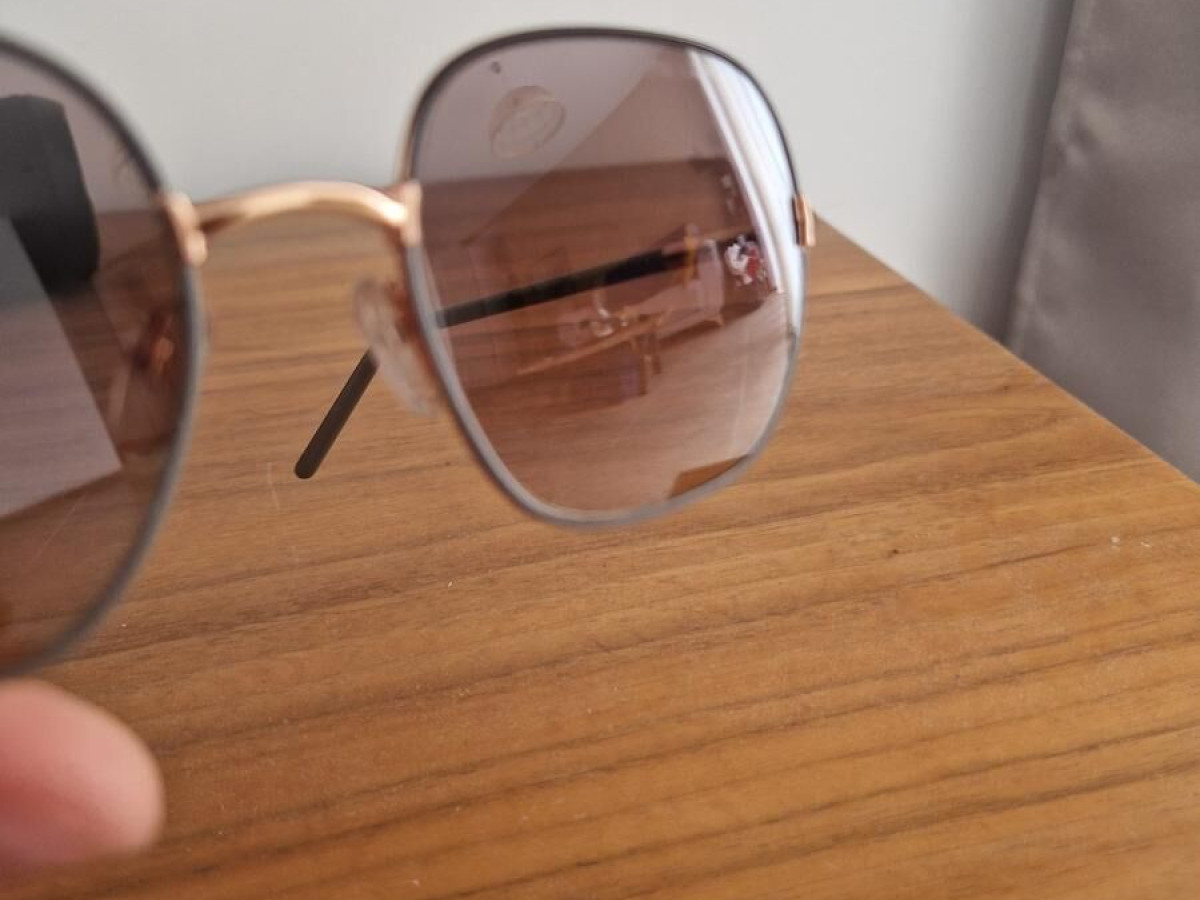 Prada vpr56w 54/19