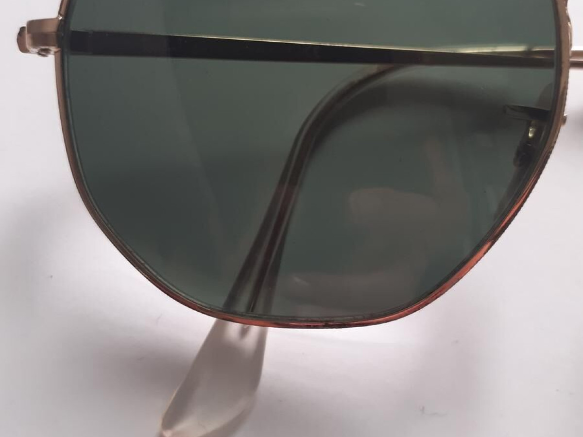 RAYBAN - RB3648