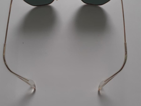 RAYBAN - RB3648