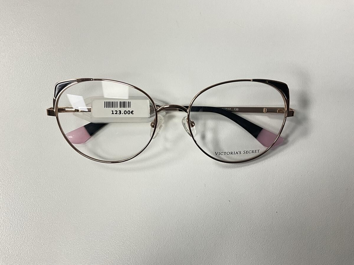 VICTORIA'S SECRET - VS5003 54/17