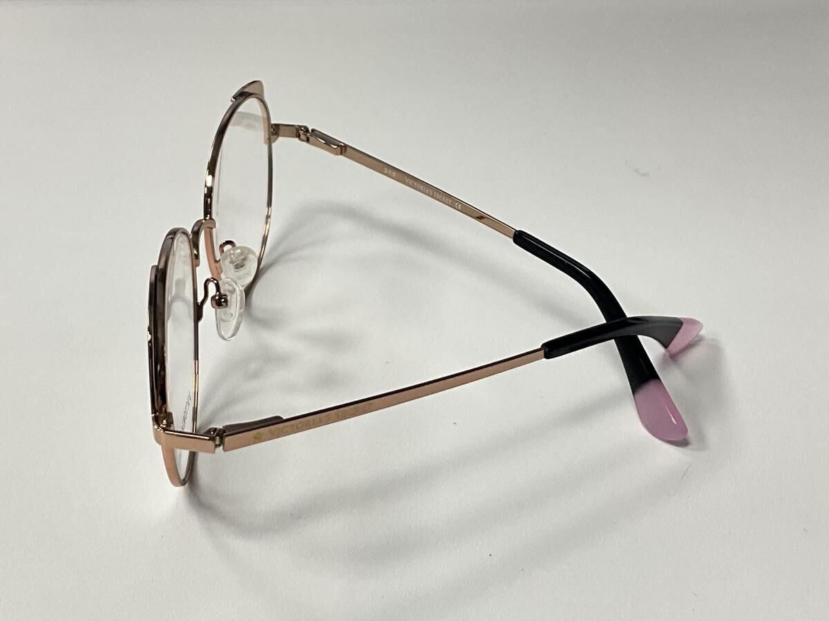 VICTORIA'S SECRET - VS5003 54/17