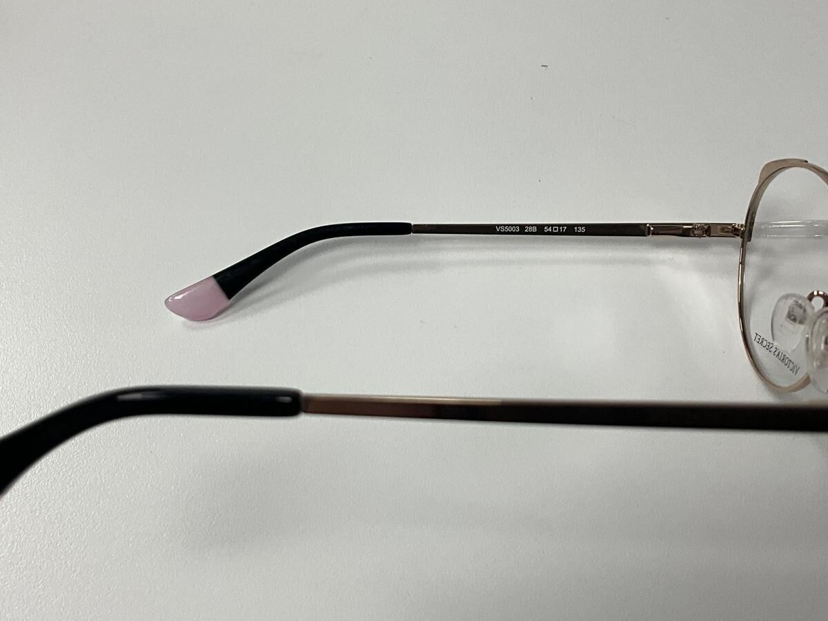 VICTORIA'S SECRET - VS5003 54/17