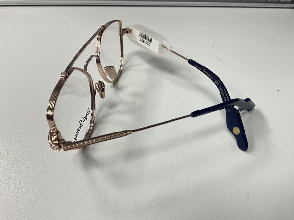 VINYL FACTORY - BLIGE-C1 51/18