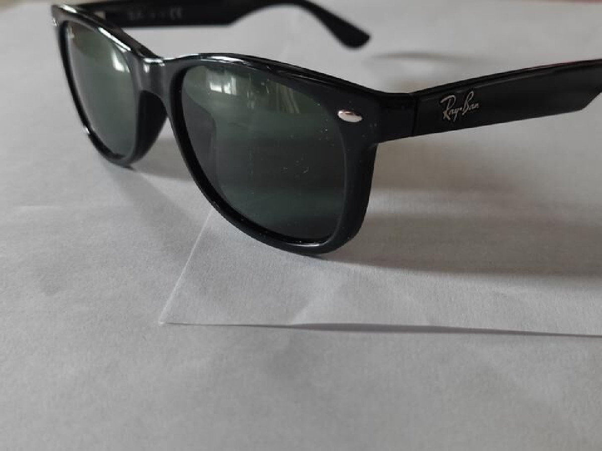 Ray-ban - rj9052s 100/71
