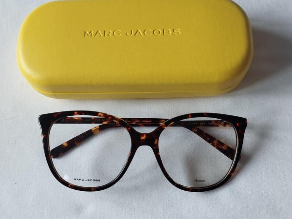 Marc jacobs 745 086 140