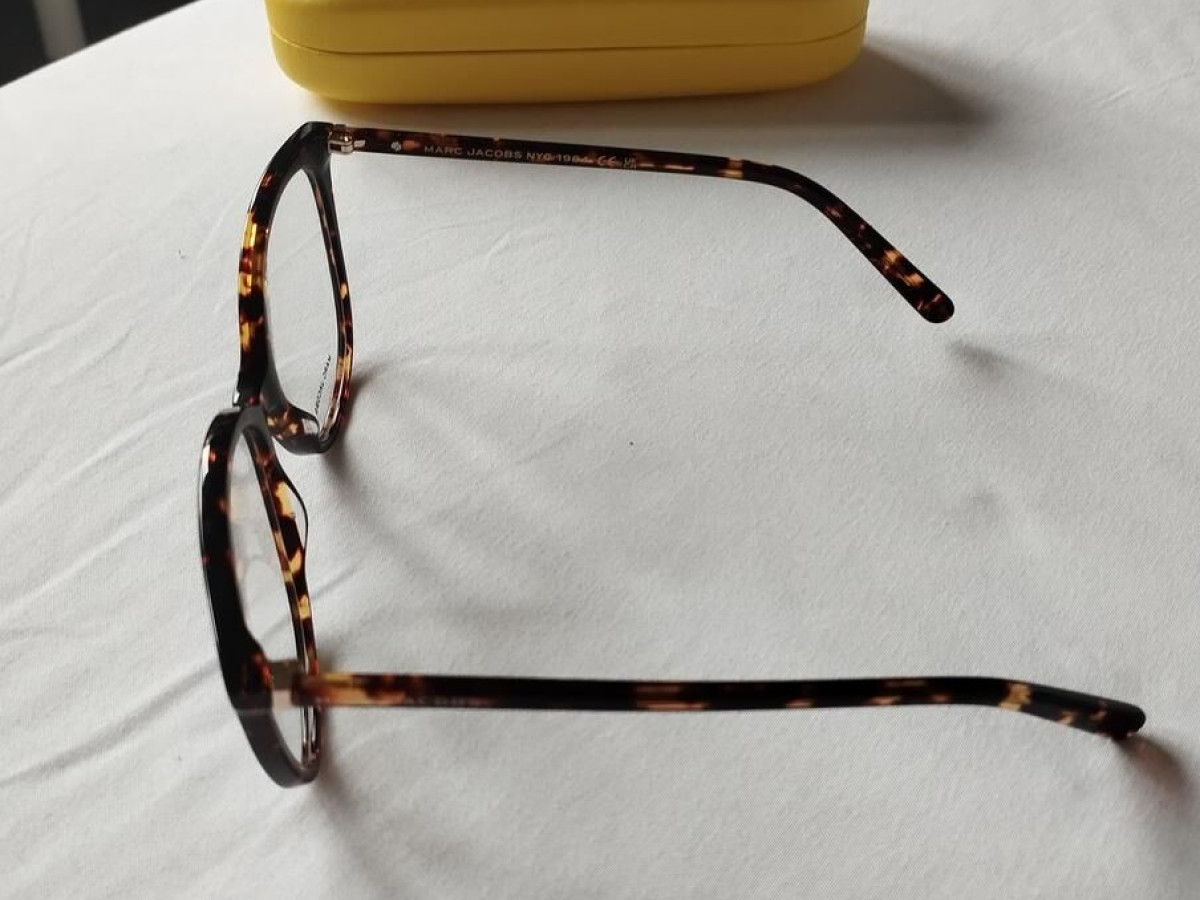 Marc jacobs 745 086 140