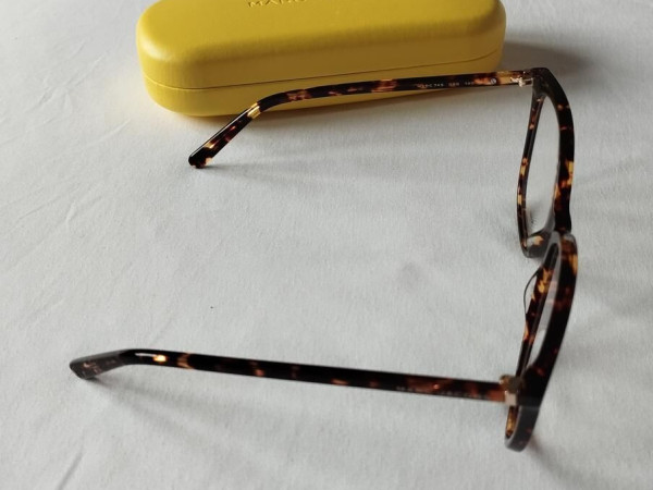 Marc jacobs 745 086 140