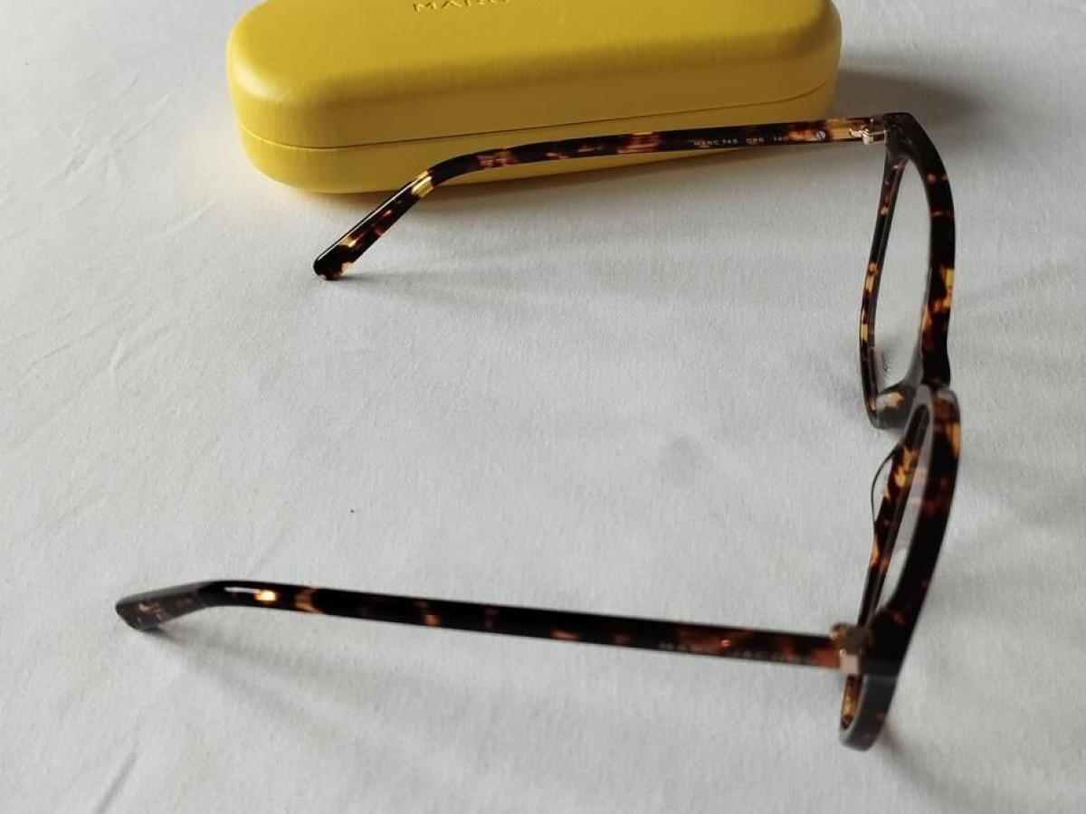 Marc jacobs 745 086 140