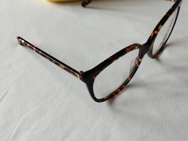 Marc jacobs 745 086 140