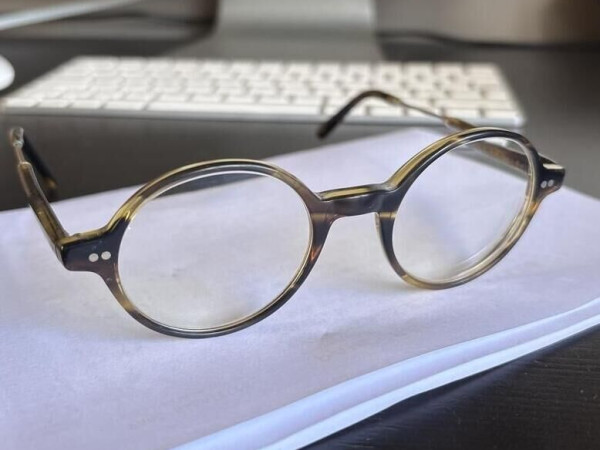 MOSCOT originals NYC -...