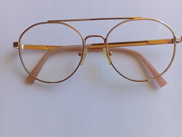 MICHAEL KORS- MK3024 52/17