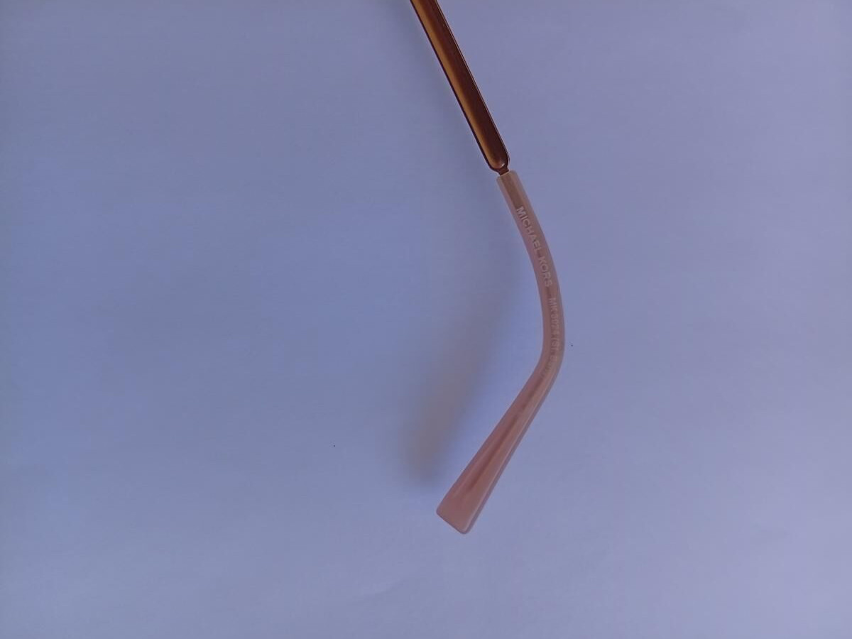 MICHAEL KORS- MK3024 52/17