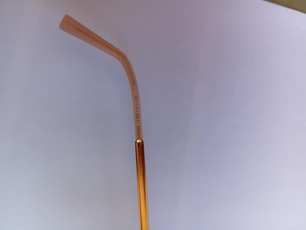 MICHAEL KORS- MK3024 52/17