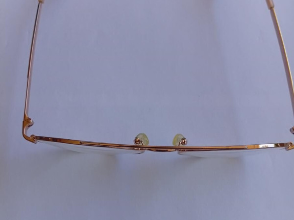 MICHAEL KORS- MK3024 52/17