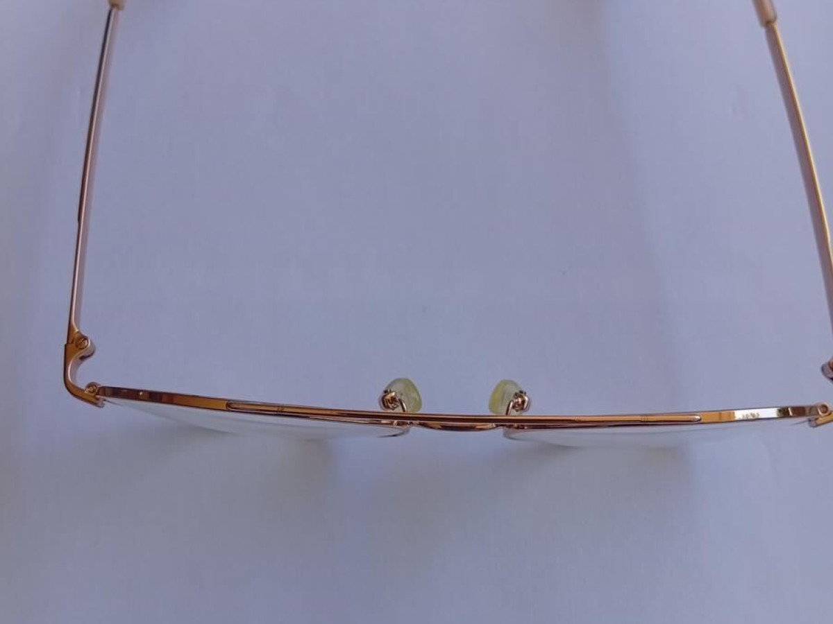 MICHAEL KORS- MK3024 52/17