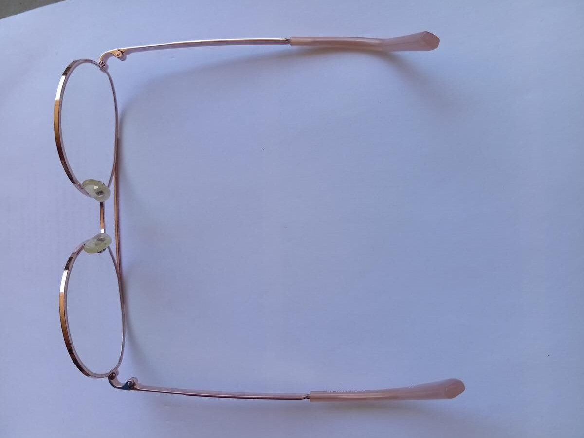 MICHAEL KORS- MK3024 52/17