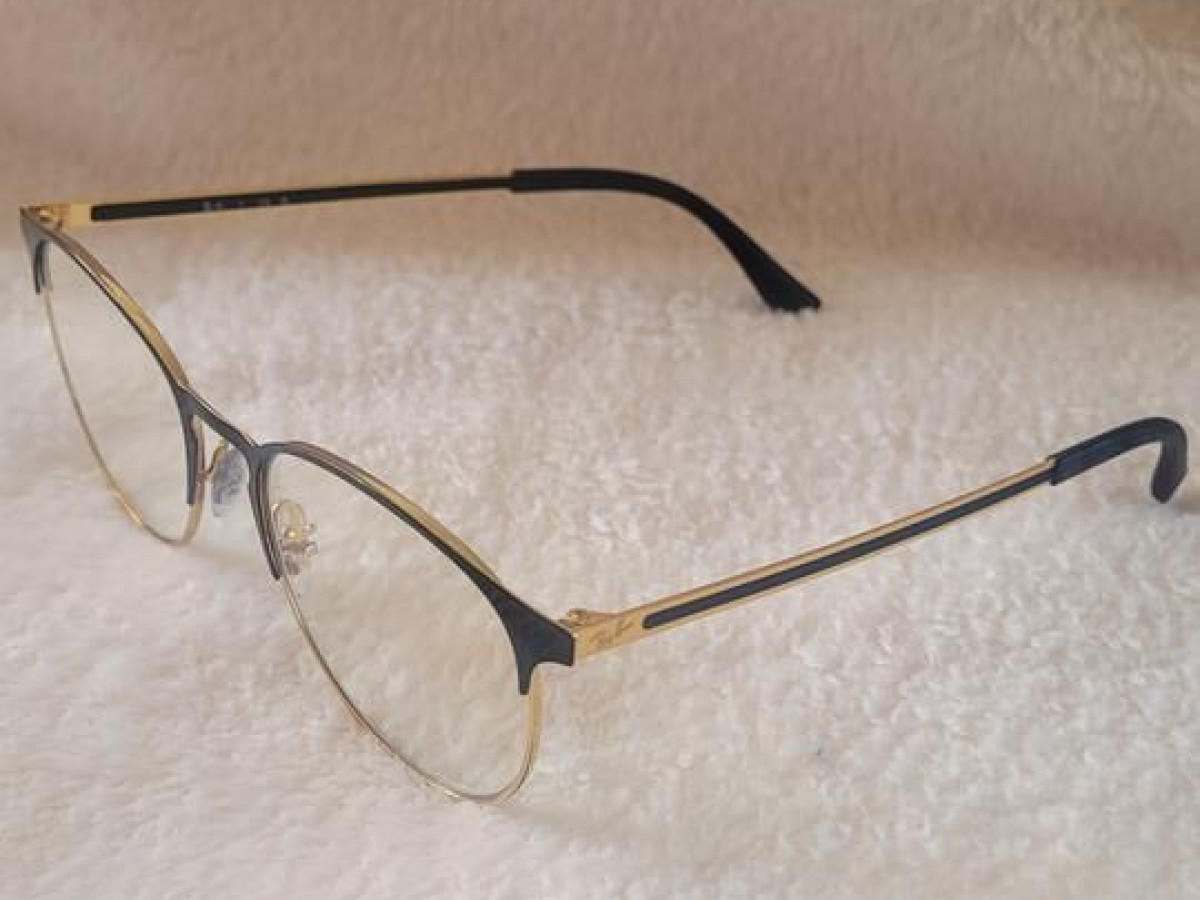 Ray-ban - rb6375 2890 51/18