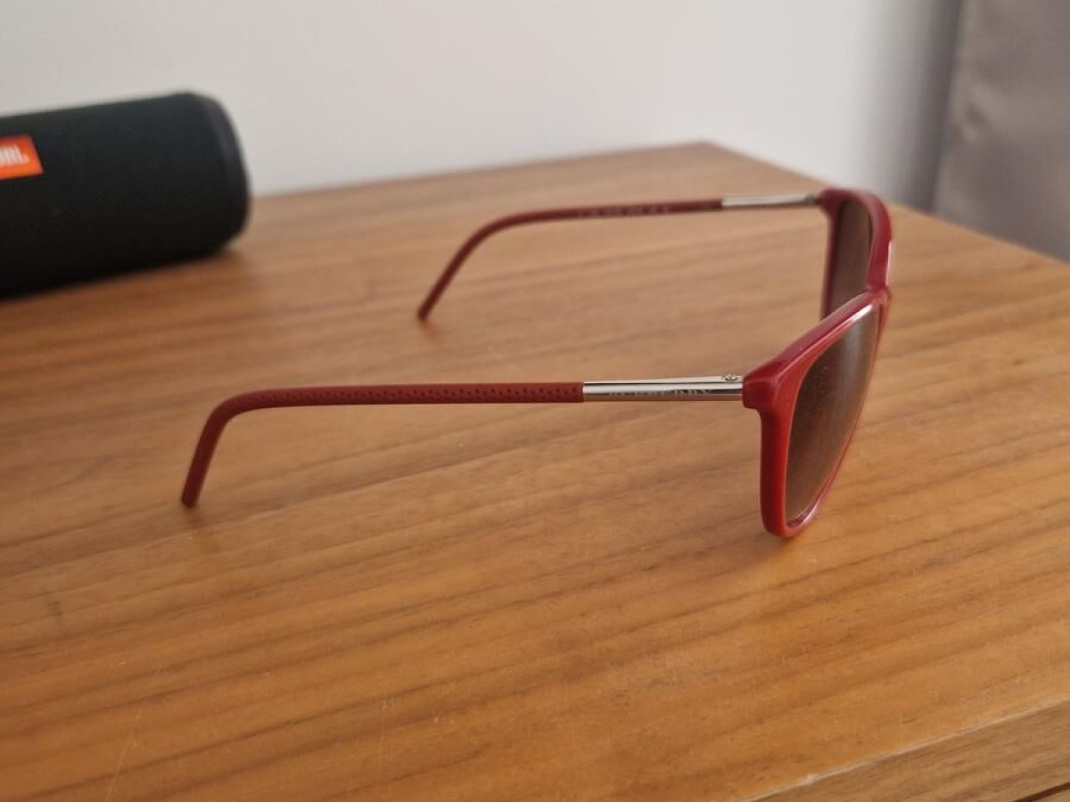 Burberry - b4180 3431/8G 57/16