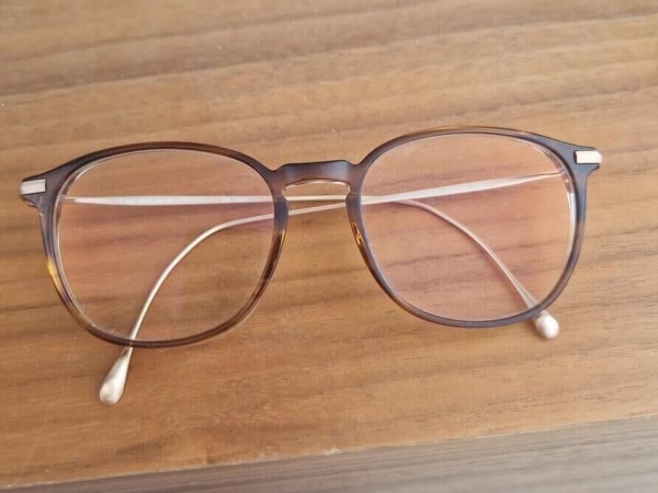 Lukkas - lu2303 52/19 145