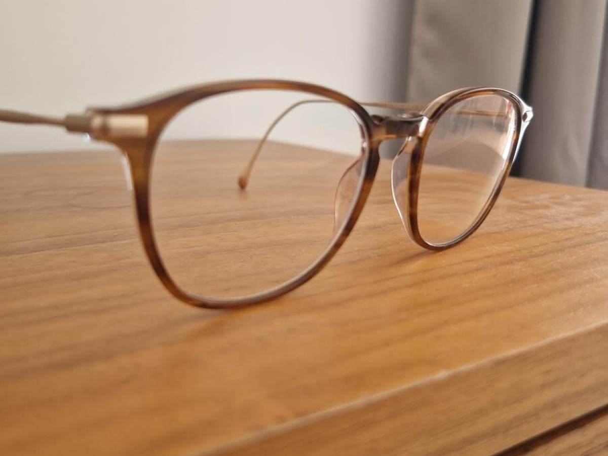 Lukkas - lu2303 52/19 145