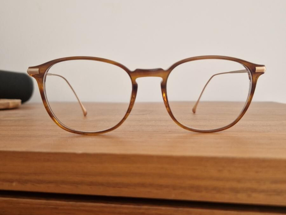 Lukkas - lu2303 52/19 145