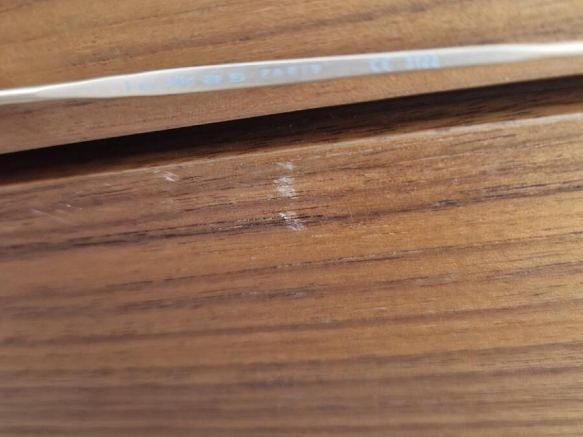 Lukkas - lu2303 52/19 145