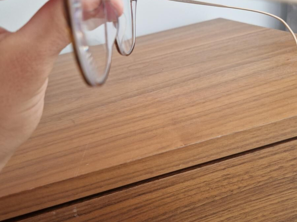 Lukkas - lu2303 52/19 145