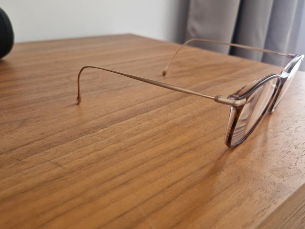 Lukkas - lu2303 52/19 145