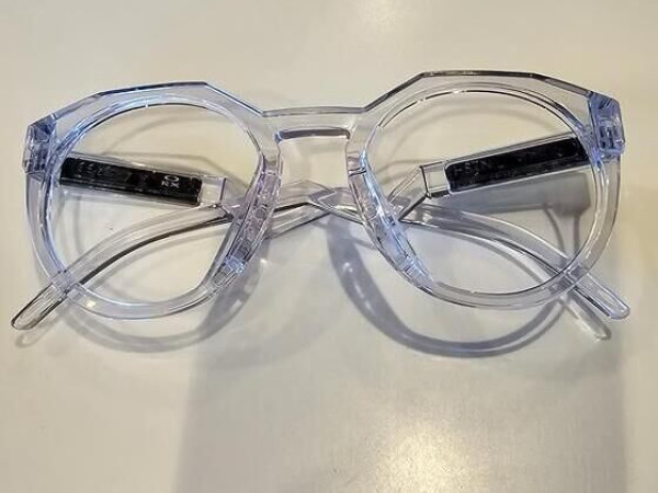 Oakley - ox8139