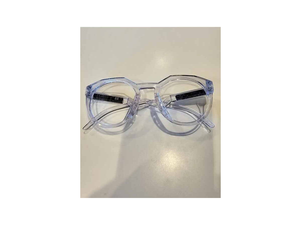 Oakley - ox8139