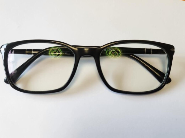 Persol 3189-V 95 55□18 145