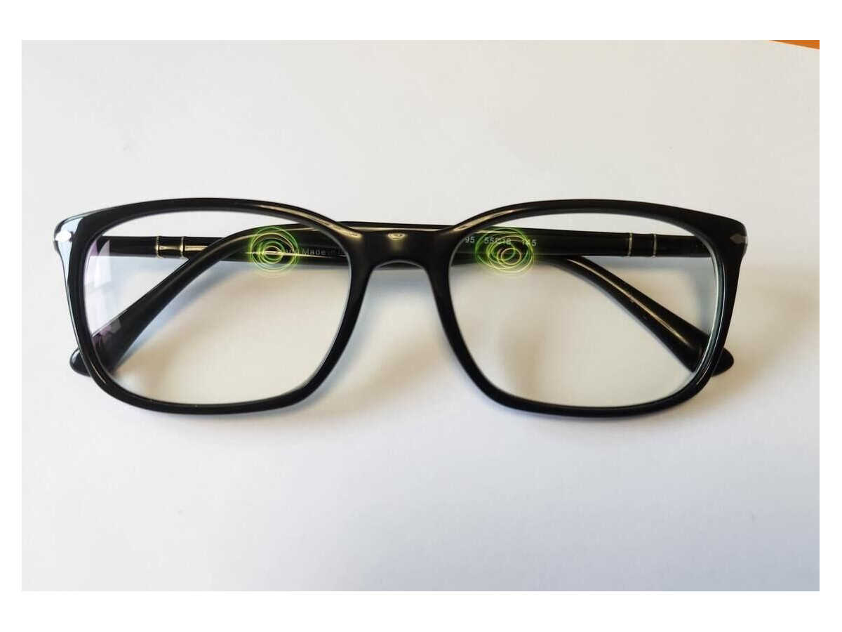 Persol 3189-V 95 55□18 145