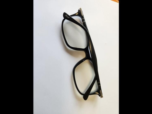 Persol 3189-V 95 55□18 145