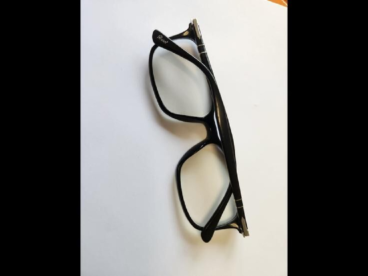Persol 3189-V 95 55□18 145