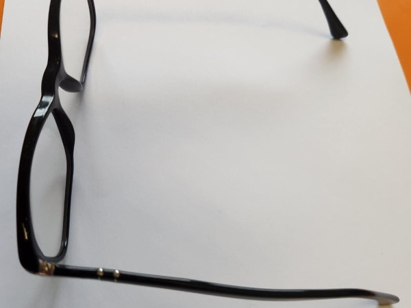 Persol 3189-V 95 55□18 145