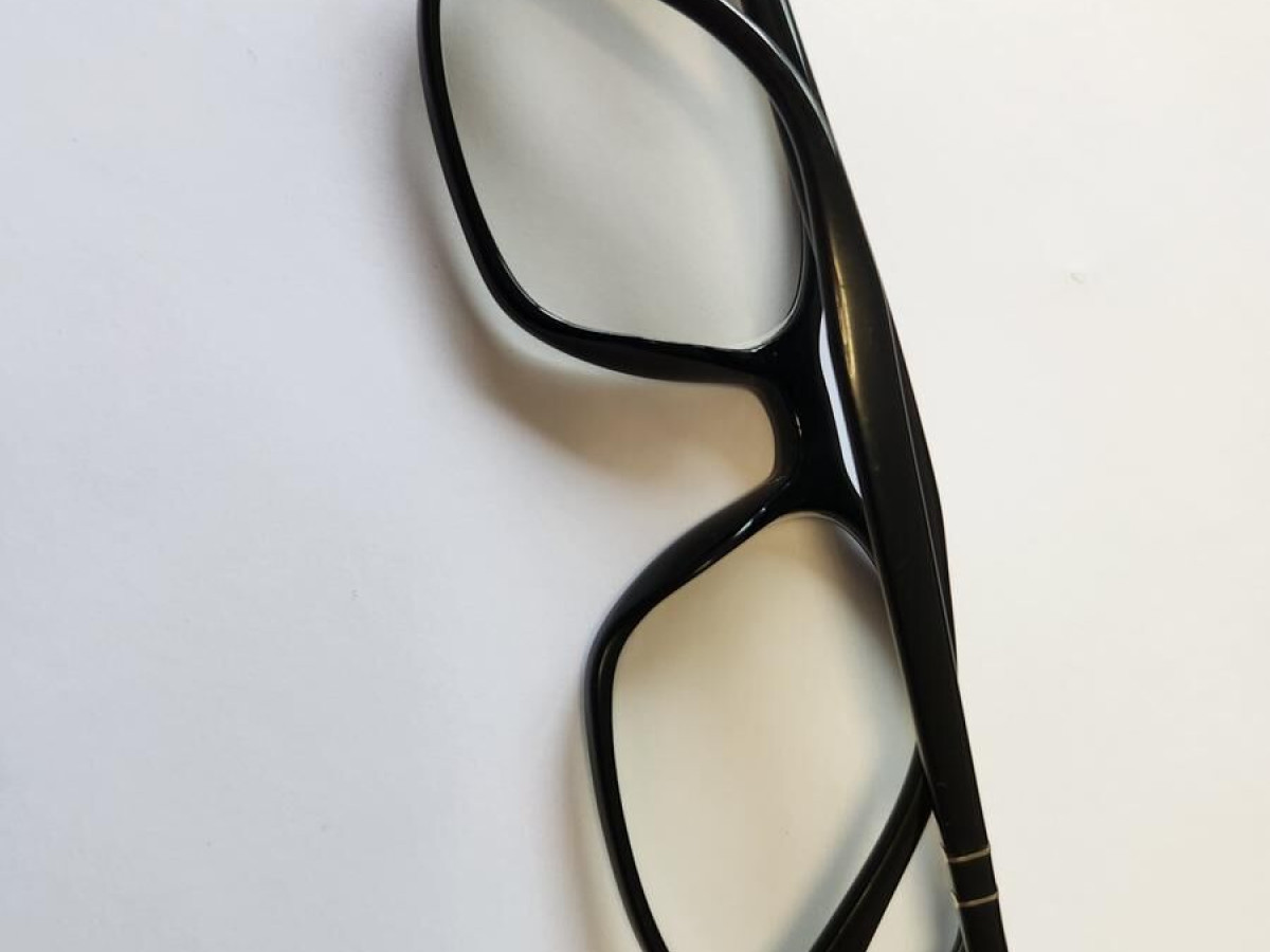 Persol 3189-V 95 55□18 145