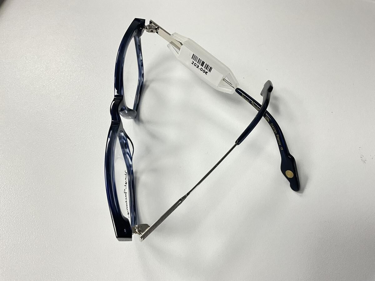 VINYL FACTORY-VOSCHEINDER-C3 53/18