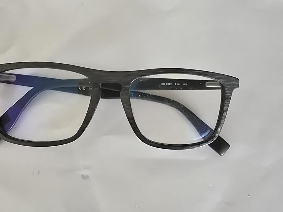 Boss - BO0322
