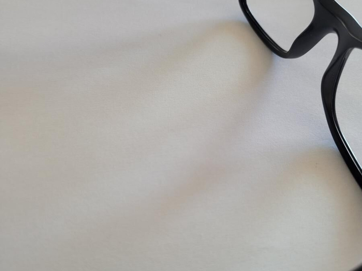 RAY-BAN - RB5268 5119 50/17