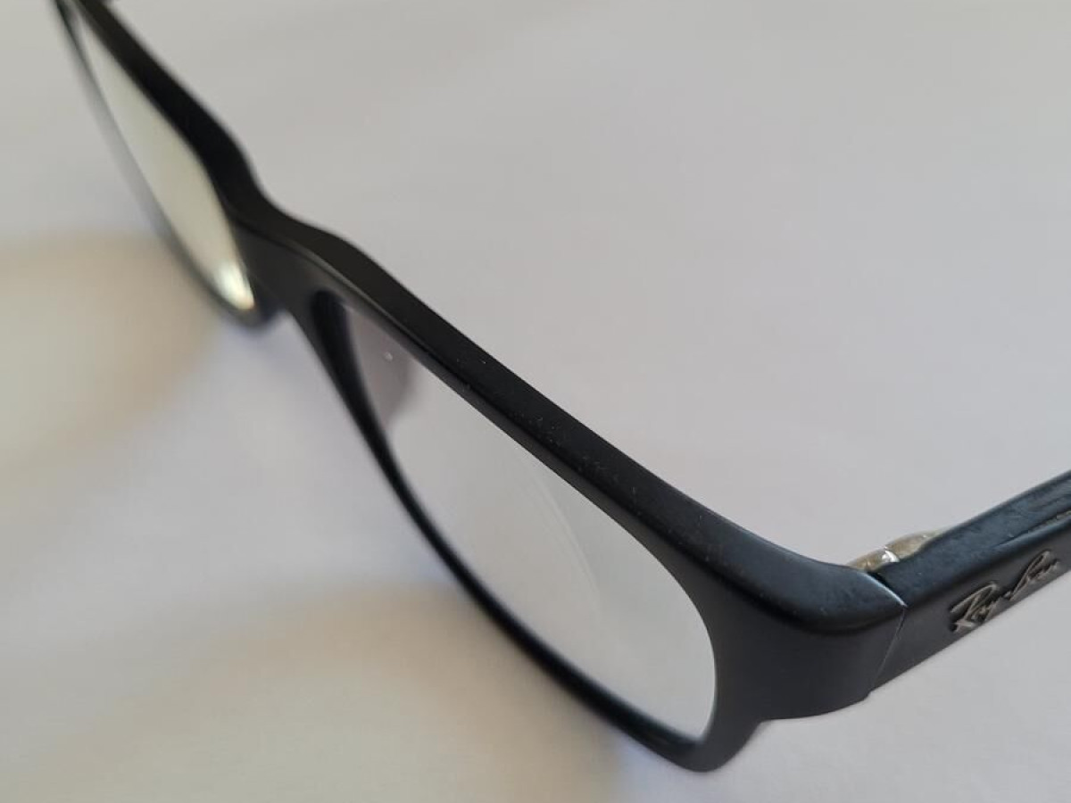 RAY-BAN - RB5268 5119 50/17