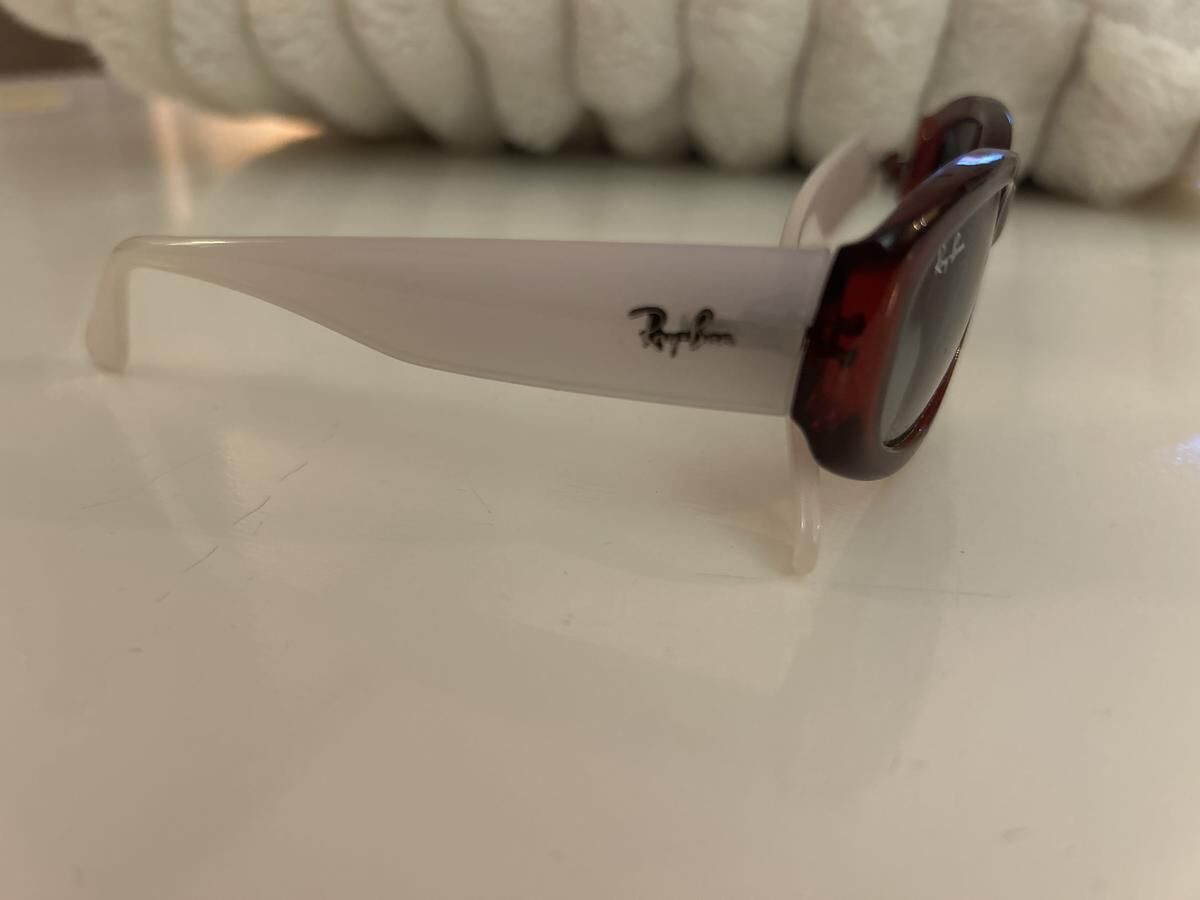 Rayban - RB4135