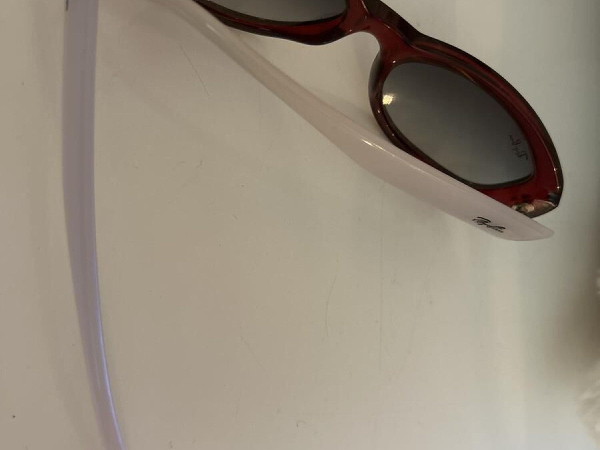 Rayban - RB4135