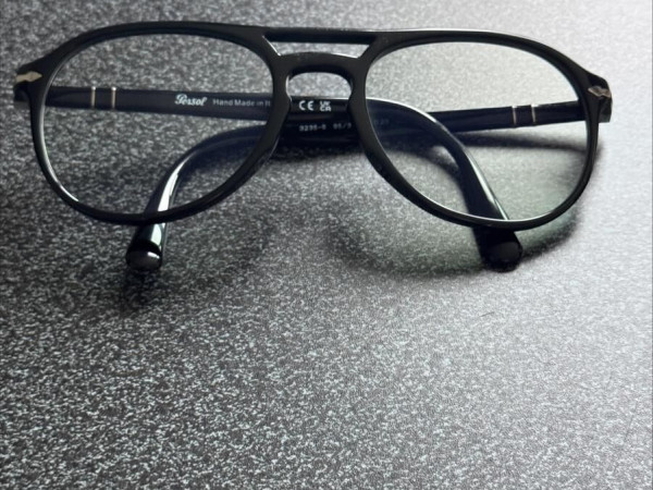 PERSOL - 3235S 55/20