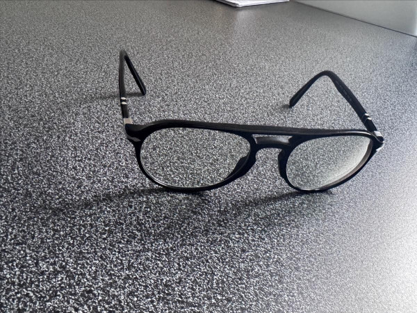 PERSOL - 3235S 55/20